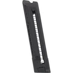 P322 22 Long Rifle 25 Round Polymer Magazine Black - photo 3