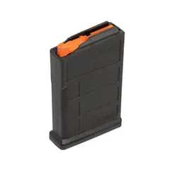 PMAG 10 7.62 AC 308 Winchester 10RD for Sig Cross Black - photo 1