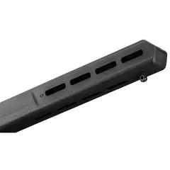 Field Stock Chassis For Tikka T3X LA Right Hand Black - photo 3