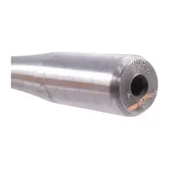 375 Caliber 1-12 Twist #4 Chrome Moly Barrel - photo 1