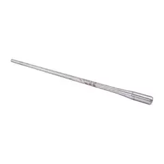 375 Caliber 1-12 Twist #4 Chrome Moly Barrel - photo 2