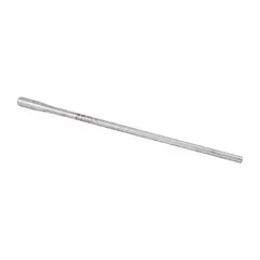 375 Caliber 1-12 Twist #4 Chrome Moly Barrel - photo 3