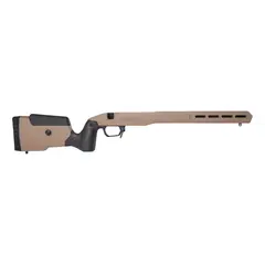Field Stock Chassis for Howa 1500 SA Right Hand FDE - photo 1