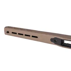 Field Stock Chassis for Howa 1500 SA Right Hand FDE - photo 5