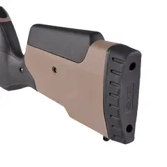 Field Stock Chassis for Howa 1500 SA Right Hand FDE - photo 6