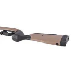 Field Stock Chassis for Howa 1500 SA Right Hand FDE - photo 7