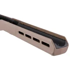 Field Stock Chassis for Howa 1500 SA Right Hand FDE - photo 8
