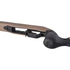 Field Stock Chassis for Howa 1500 SA Right Hand FDE - photo 9