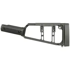 Lever Stock Rossi Straight - photo 2