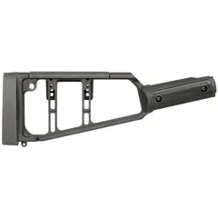 Lever Stock Rossi Straight - photo 4