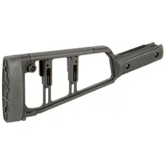 Lever Stock Rossi Straight - photo 5
