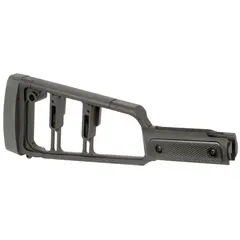 Lever Stock Rossi Straight - photo 6