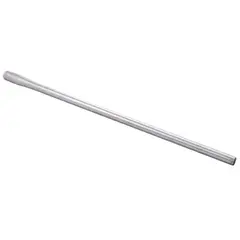 30 Caliber 1-10 Twist #5 Chrome Moly Barrel - photo 1