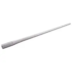 30 Caliber 1-10 Twist #5 Chrome Moly Barrel - photo 3
