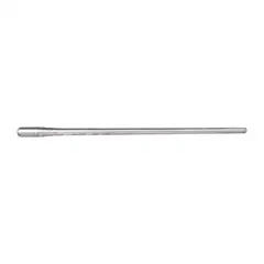 22 Caliber 1-12 Twist #5 Chrome Moly Barrel - photo 2