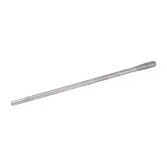 22 Caliber 1-12 Twist #5 Chrome Moly Barrel - photo 3