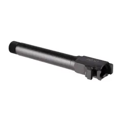 BRN Pistol Barrel For Sig P365XL,9mm,Threaded, Black Nitride - photo 3
