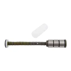 308 AR Silent Captured Spring Gen 2 - photo 1
