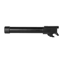 Hk VP9 Threaded Barrel 9mm 1/2X28 - photo 1
