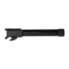 Hk VP9 Threaded Barrel 9mm 1/2X28 - photo 4