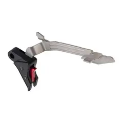 Tactical Trigger, Black/Red - photo 2