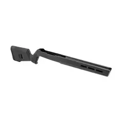 Hunter X-22 Adjustable Stock for Ruger 10/22 Black - photo 2