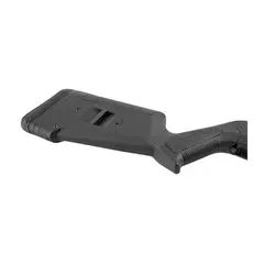 Hunter X-22 Adjustable Stock for Ruger 10/22 Black - photo 3