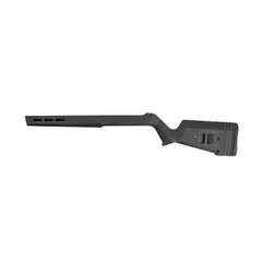 Hunter X-22 Adjustable Stock for Ruger 10/22 Black - photo 5