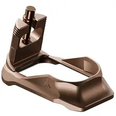 Magwell for Glock 43X/48 Bronze - photo 1