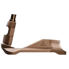 Magwell for Glock 43X/48 Bronze - photo 2