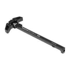 AR-15 Raptor-LT/Talon L/S Combo Black Anodized - photo 1