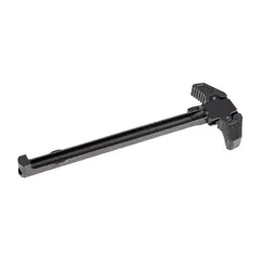 AR-15 Raptor-LT/Talon L/S Combo Black Anodized - photo 2