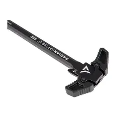 AR-15 Raptor-LT/Talon L/S Combo Black Anodized - photo 3