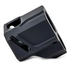 EXOS-513 Pistol Compensator for Gen-4 Glock 17/19/34 - photo 10