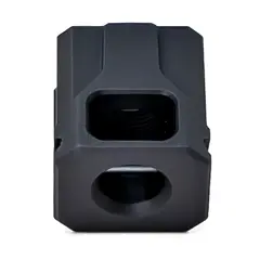 EXOS-513 Pistol Compensator for Gen-4 Glock 17/19/34 - photo 3