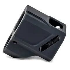 EXOS-513 Pistol Compensator for Gen-4 Glock 17/19/34 - photo 5