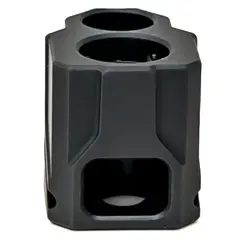 EXOS-513 Pistol Compensator for Gen-4 Glock 17/19/34 - photo 9