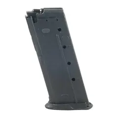 FN Five-Seven Magazine 5.7x28 20rd Polymer Black - photo 2