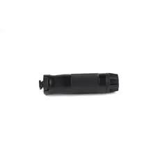 Vertical Grip M-LOK Standard  Long Aluminum Black - photo 3