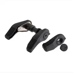 Enhanced Selector Kit For SL Grip Mod & HK Poly Trigger - photo 1