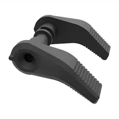Enhanced Selector Kit For SL Grip Mod & HK Poly Trigger - photo 2