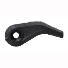Enhanced Selector Kit For SL Grip Mod & HK Poly Trigger - photo 3