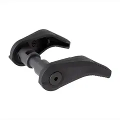 Enhanced Selector Kit For SL Grip Mod & HK Poly Trigger - photo 4