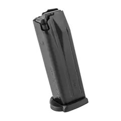 P30/VP40 .40S&W 13rd Magazine - photo 1