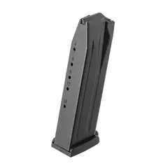 P30/VP40 .40S&W 13rd Magazine - photo 2