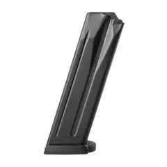 P30/VP40 .40S&W 13rd Magazine - photo 3