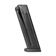 P30/VP40 .40S&W 13rd Magazine - photo 4