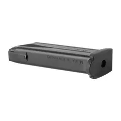 P30/VP40 .40S&W 13rd Magazine - photo 5
