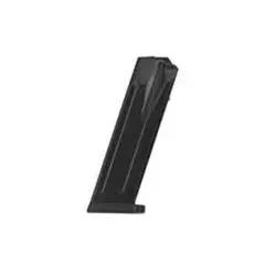 P30/VP40 .40S&W 13rd Magazine - photo 6
