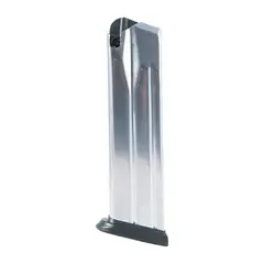 XDM 19 Round 9mm Magazine Full Size - photo 1